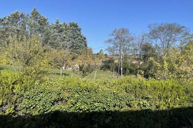 Maison 10 pièces 224500 €