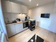 APPARTEMENT 2 PIECES PROCHE CENTRE VILLE — photo 2