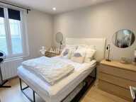 APPARTEMENT 2 PIECES PROCHE CENTRE VILLE — photo 3