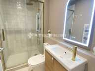 APPARTEMENT 2 PIECES PROCHE CENTRE VILLE — photo 4
