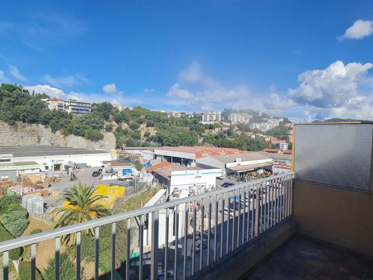 4 PIECES 110M² DERNIER ETAGE TERRASSE — photo 1