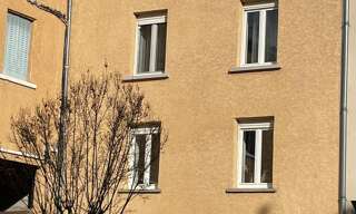 Immeuble  540 m² à vendre à L'Arbresle (69210)