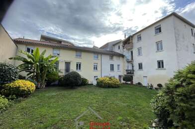 Immeuble  480000 €