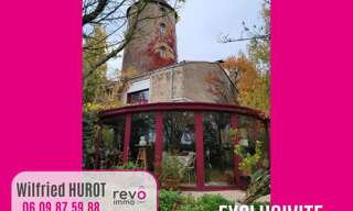 Maison 4 Pièces 170 m² à vendre à Montrevault-sur-Èvre (49110)