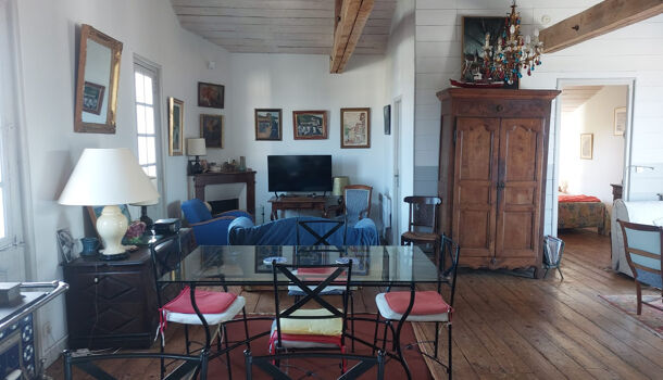 Villa / Maison 6 pièces  à vendre Ciboure 64500