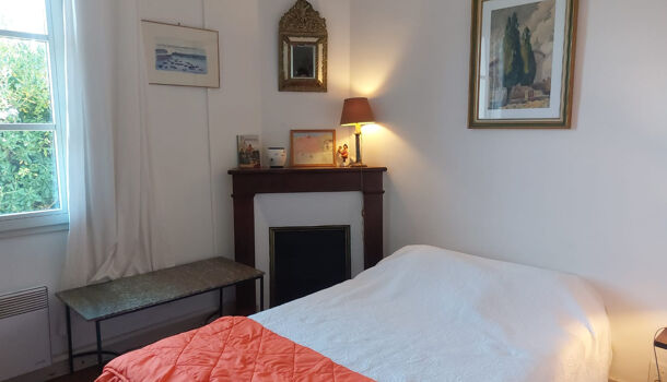 Villa / Maison 6 pièces  à vendre Ciboure 64500