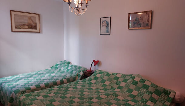 Villa / Maison 6 pièces  à vendre Ciboure 64500