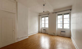 Appartement 2 Pièces 50 m² à vendre à Lyon 2 (69002)