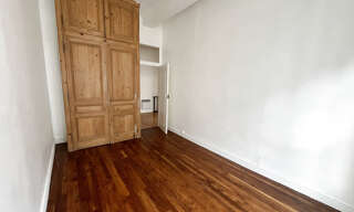 Appartement 2 Pièces 50 m² à vendre à Lyon 2 (69002)