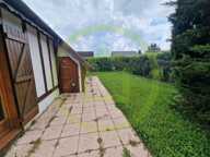 Maison à ossature bois — photo 2