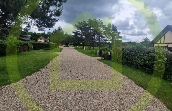 Maison à ossature bois — photo 3