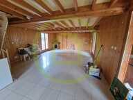Maison à ossature bois — photo 4