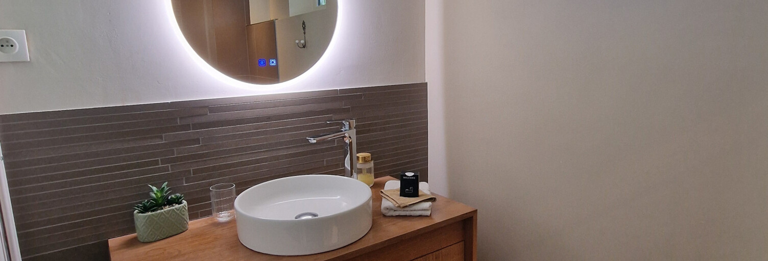 Maison 9 Pièces 220 m² à vendre à Maslives (41250)