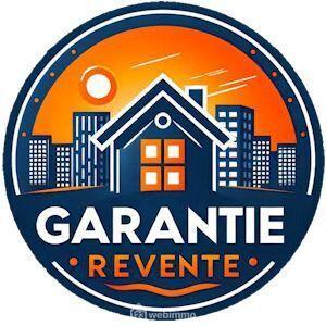 Photo Villas - 90m² - Ensuès-la-Redonne image 2/4