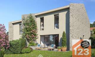 Maison 4 Pièces 90 m² à vendre à Ensuès-la-Redonne (13820)