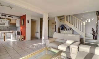 Appartement 3 Pièces 103 m² à vendre à Reignier-Ésery (74930)