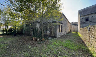 Maison 3 Pièces 115 m² à vendre à Ousson-sur-Loire (45250)