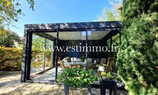 Maison 4 Pièces 95 m² à vendre à Toulouse (31500)