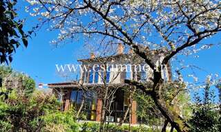 Maison 9 Pièces 180 m² à vendre à Toulouse (31400)