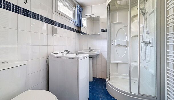 Villa / Maison 4 pièces  à vendre Reims 51100