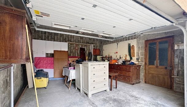 Villa / Maison 4 pièces  à vendre Reims 51100