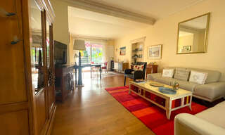 Maison 7 Pièces 163 m² à vendre à Rennes (35000)