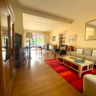 Maison 7 pièces 969000 €