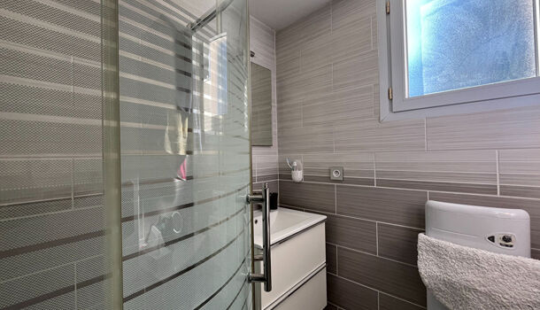 Villa / Maison 4 pièces  à vendre Saint-Denis-d'Oléron 17650