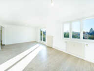 VENTE : appartement F4 (83 m²) à BRUNSTATT — photo 2