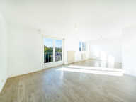 VENTE : appartement F4 (83 m²) à BRUNSTATT — photo 3