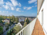 VENTE : appartement F4 (83 m²) à BRUNSTATT — photo 4