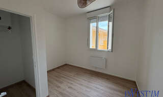 Appartement 1 Pièce 26 m² à vendre à Oullins-Pierre-Bénite (69600)