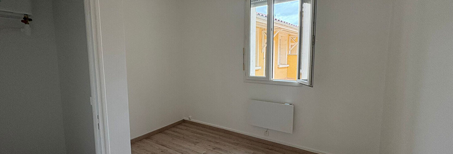 Appartement 1 Pièce 26 m² à vendre à Oullins-Pierre-Bénite (69600)