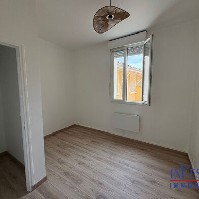 Appartement 1 pièces 125000 €