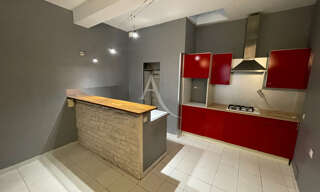 Maison 4 Pièces 108 m² à vendre à Castelnaudary (11400)