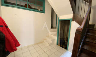 Maison 4 Pièces 108 m² à vendre à Castelnaudary (11400)