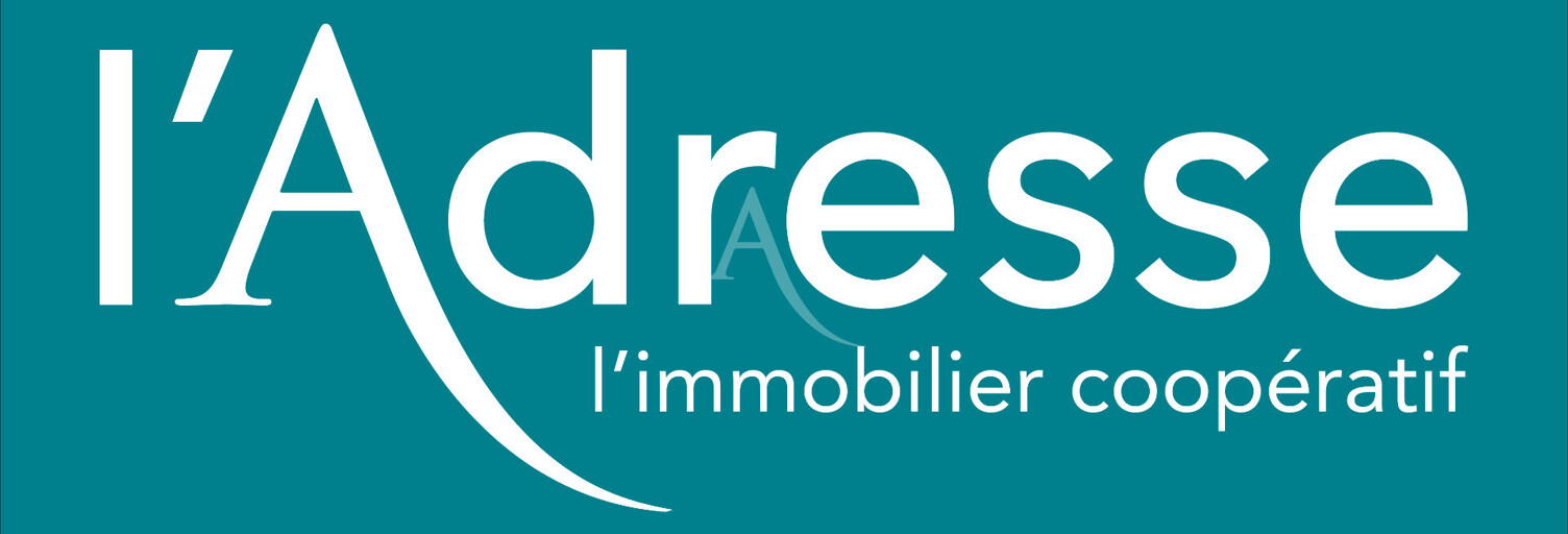 Commerce  140 m² à louer à Gaillac (81600)