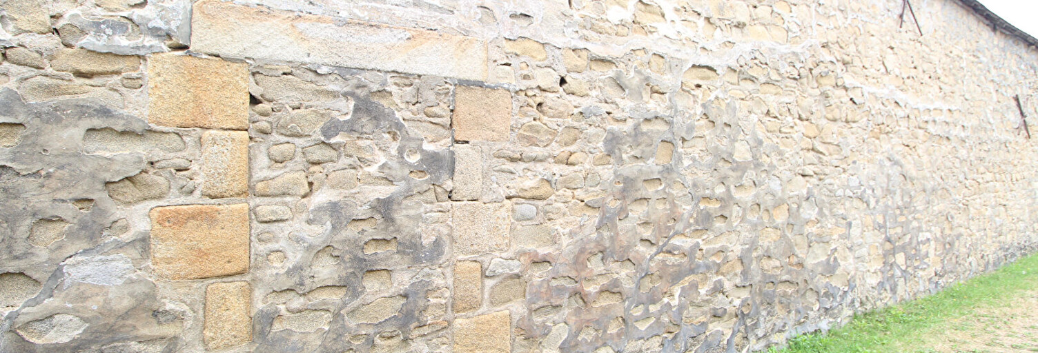 Commerce  175 m² à vendre à Batz-sur-Mer (44740)