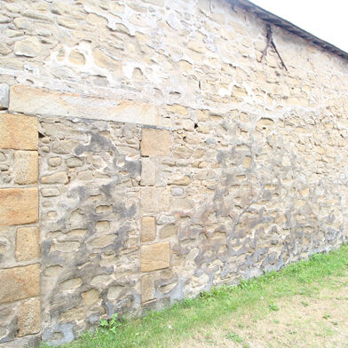 Commerce  218400 €