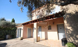 Maison 9 Pièces 194 m² à vendre à Carpentras (84200)