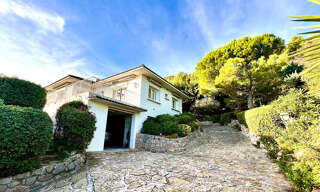 Maison 5 Pièces 108 m² à vendre à La Valette-du-Var (83160)