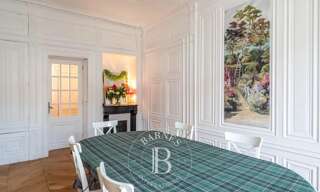 Appartement 6 Pièces 178 m² à vendre à Lyon 1 (69001)