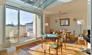 Appartement 6 Pièces 192 m² à vendre à Écully (69130)