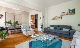 Appartement 5 Pièces 148 m² à vendre à Lyon 5 (69005)