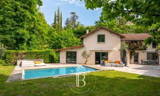 Maison 9 Pièces 271 m² à vendre à Caluire-et-Cuire (69300)