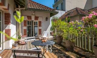 Appartement 3 Pièces 139 m² à vendre à Lyon 6 (69006)