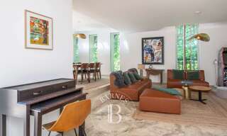 Appartement 3 Pièces 139 m² à vendre à Lyon 6 (69006)