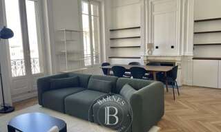 Appartement 4 Pièces 78 m² à vendre à Lyon 5 (69005)