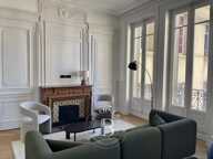 Lyon 5 - Saint Jean - Appartement de 78,90 m²  - Balcon - 2 chambres — photo 3