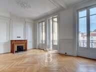 Lyon 5 - Saint Jean - Appartement de 78,90 m²  - Balcon - 2 chambres — photo 4